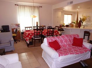 15869 Birdfeeder Ln, Chino, CA 91708