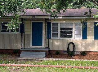 328 Belvedere Dr, Biloxi, MS 39531