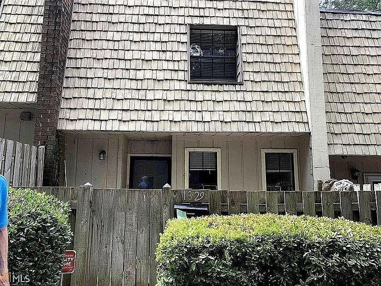 1st image of 1329 Woodstone Trce