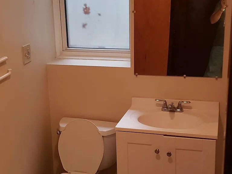 1193 Commonwealth Ave #101 — Photo 13