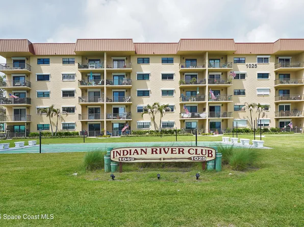 1025 Rockledge Dr APT 212A, Rockledge, FL 32955