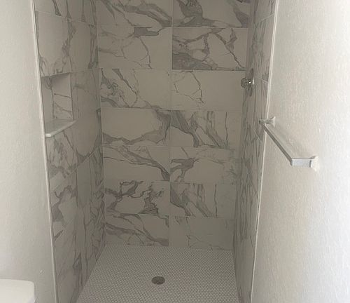3rd image of 445 11th Ave N #2