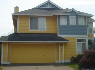 18119 SE 35th St, Vancouver, WA 98683