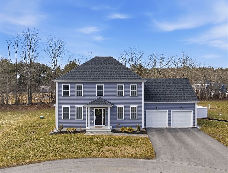 1st image of 9 Wilson Rd #11A