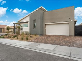 10253 Fairview Ridge Ct, Las Vegas, NV 89166