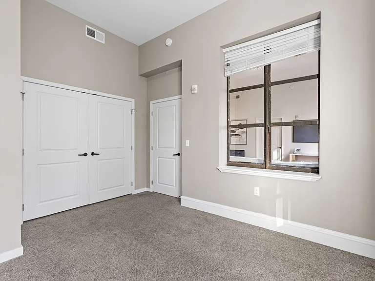 The Barker | $250 Off 1 Month Within 24 hours of Touring — Photo 45