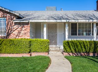 4209 39th Ave, Sacramento, CA 95824