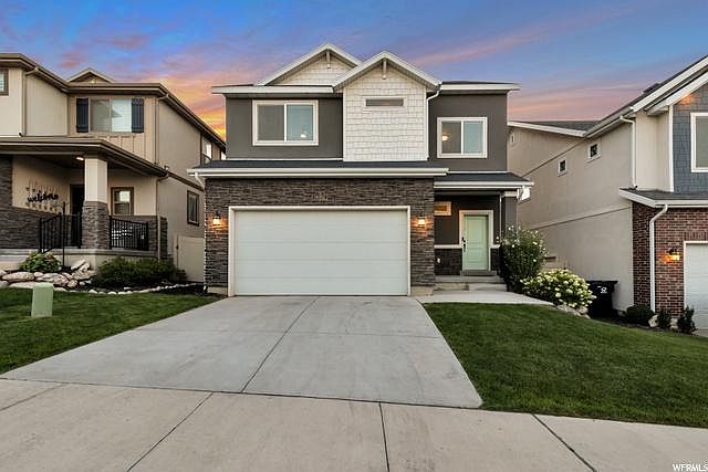 1st image of 14352 S Ashvale Dr