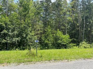 LOT-23A Hemlock Hill Rd, Towanda, PA
