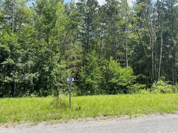 LOT-23A Hemlock Hill Rd, Towanda, PA 18848