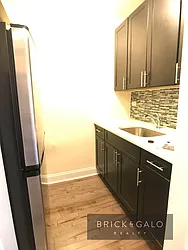 Rented by BRICK & GALO REALTY CORP