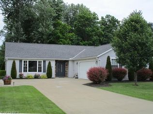 675 Timber Ln, Geneva, OH