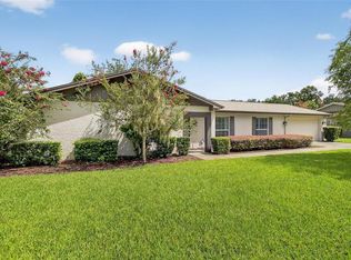 13805 Cherry Brook Ln, Tampa, FL 33618