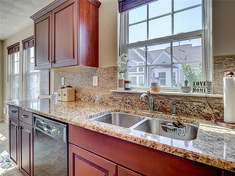 8118 Lee Hall Ave #37 — Photo 12