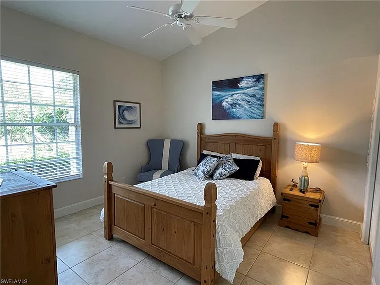 25260 Bay Cedar Dr — Photo 29