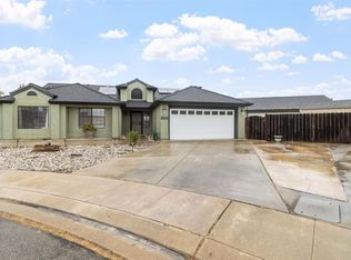 1127 Wood Duck Ct, Manteca, CA 95337