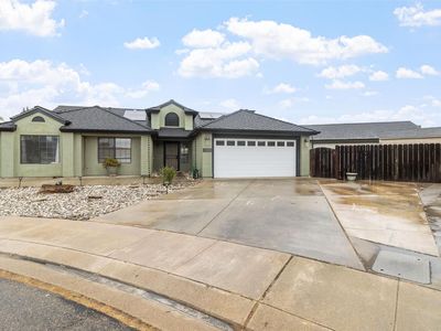 1127 Wood Duck Ct, Manteca, CA, 95337