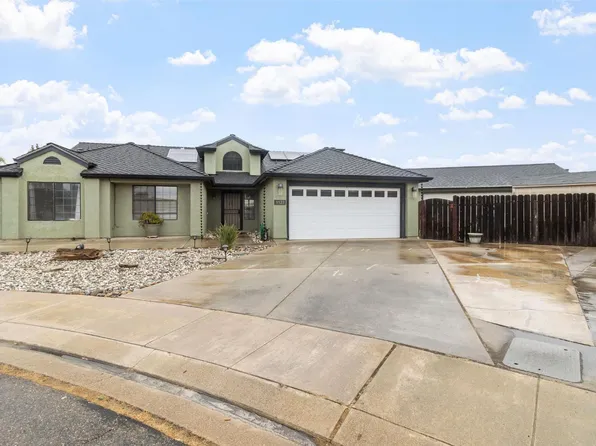 1127 Wood Duck Ct, Manteca, CA 95337