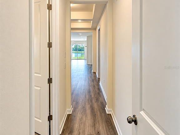 5th image of 11631 WEATHERED FELLING DRIVE