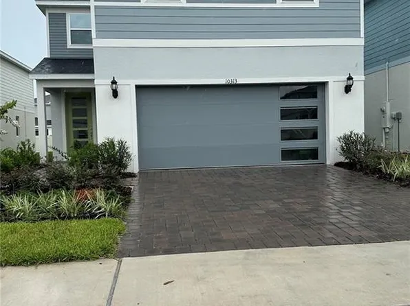 (undisclosed Address), Orlando, FL 32836