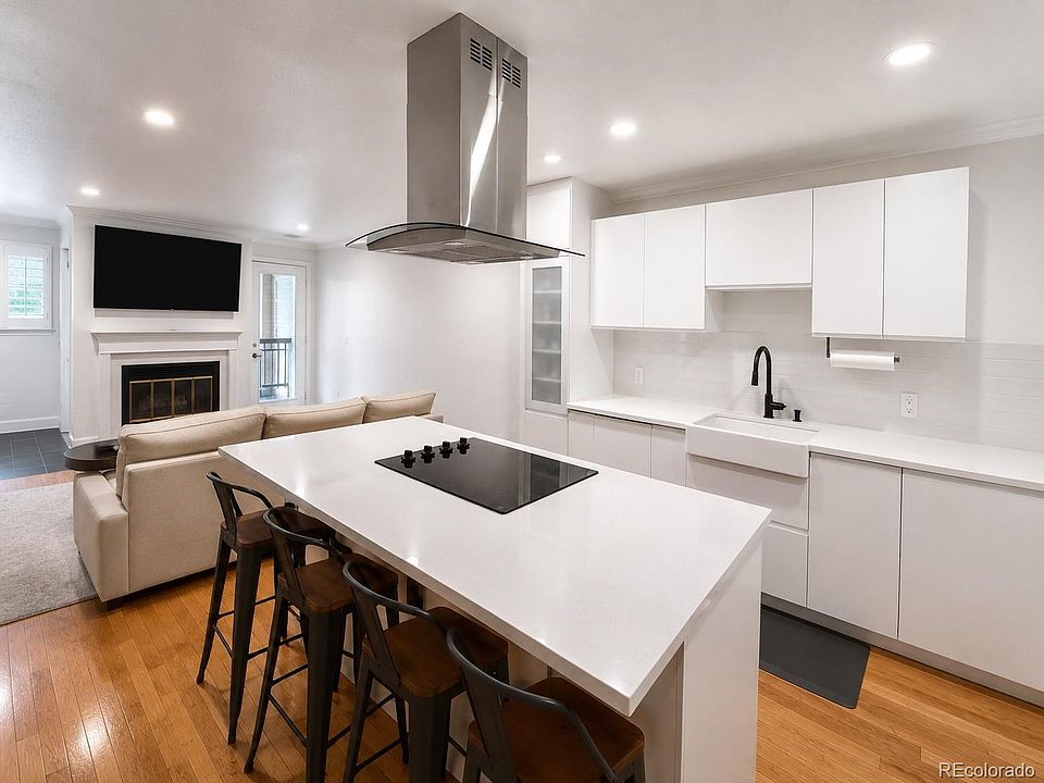 1st image of 11 W Ellsworth Ave APT 21