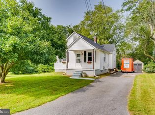 5020 Hornago Ave, Perry Hall, MD 21128