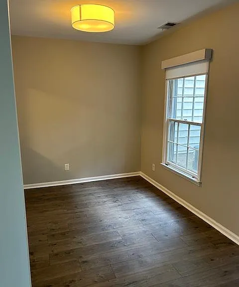 3202 Selwyn Farms Ln #2 — Photo 8