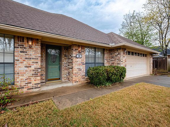 4th image of (Undisclosed Address)