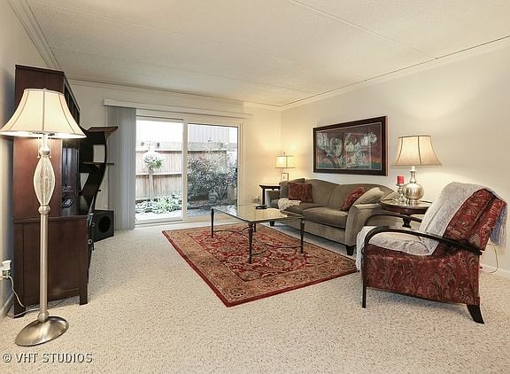 3rd image of 6229 N Niagara Ave APT 112