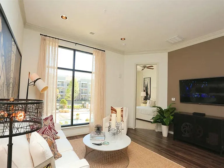 2370 Main @ Sugarloaf — Photo 8