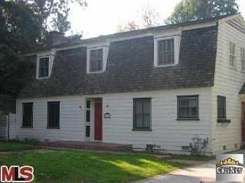 1st image of 4537 Arcola Ave