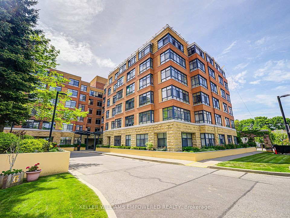 1st image of 115 Bonis Ave #410