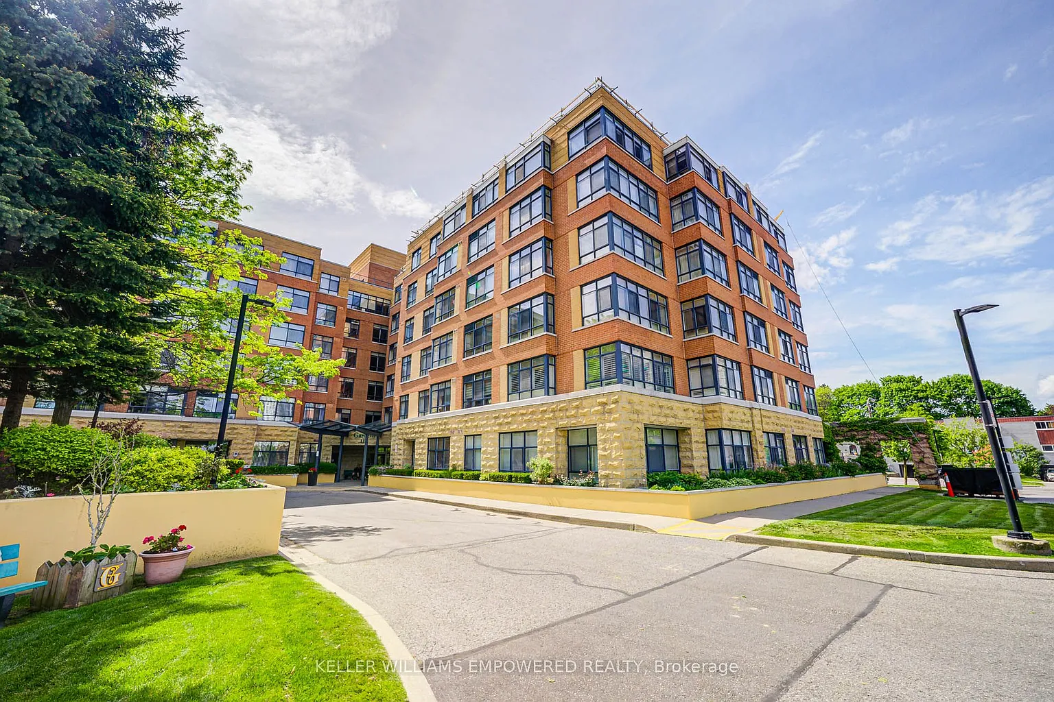 115 Bonis Ave #410 photo 1