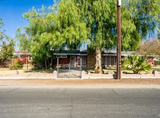 14214 Locust St, Armona, CA 93202