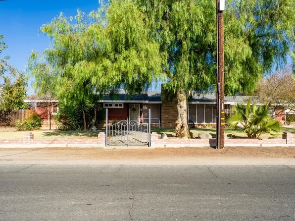 14214 Locust Street, Armona, CA 93202