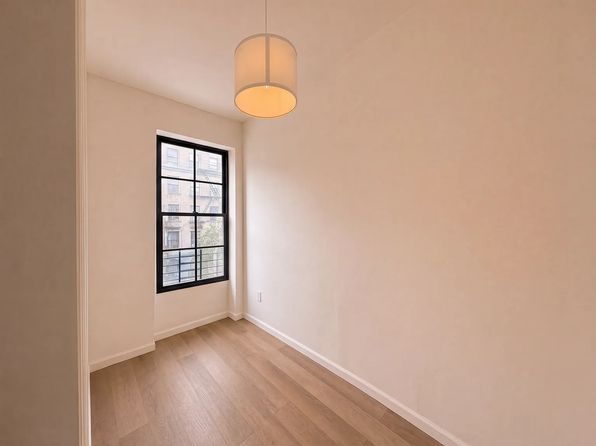 Bedford-Stuyvesant, Brooklyn 5