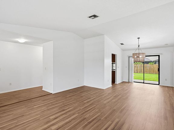 5th image of 7909 NW 18th Place