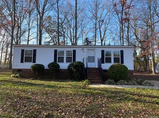 286 Sailwinds Rd, Mooresville, NC 28115