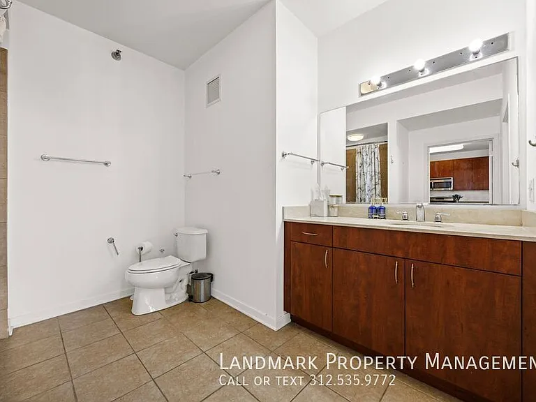 757 N Orleans St #1910 — Photo 23