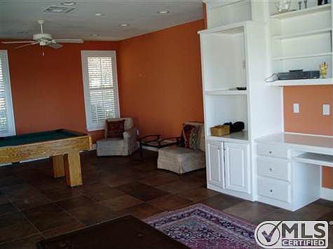 2nd image of 2700 Westbury Cir