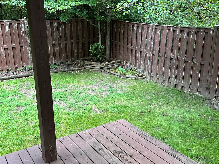 4168 La Mauricie Loop — Photo 7