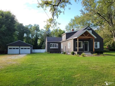 3133 Comboni Way, Monroe, MI, 48162