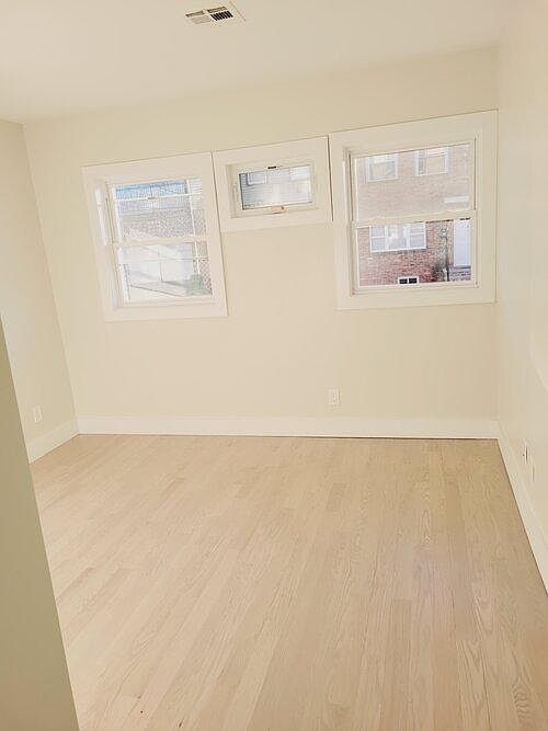 102 Pennington St 102 Pennington St Newark NJ Zillow