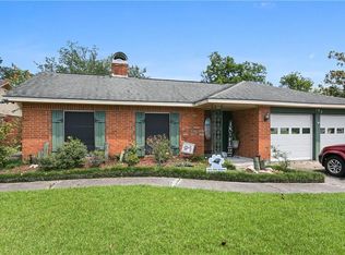 102 Bishops Dr, Slidell, LA 70458