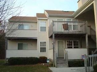 453 London Court Ii, Egg Harbor Twp, NJ 08234