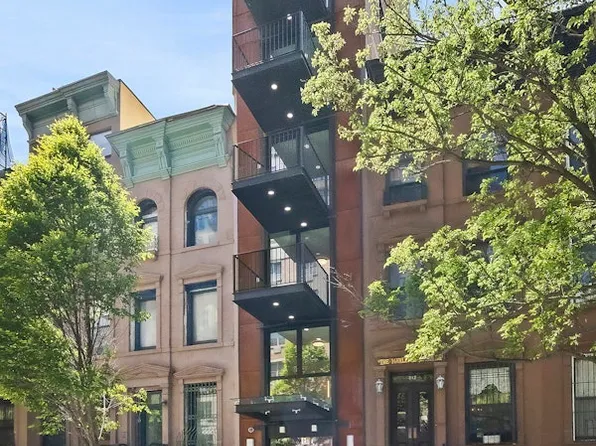 240 West 123rd Street image 12 of 12