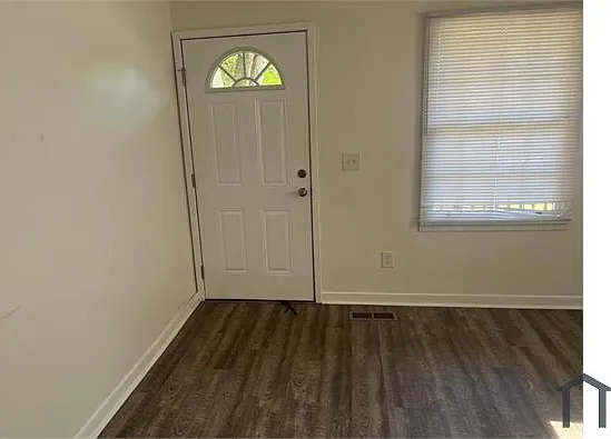 2940 Dalton St — Photo 12