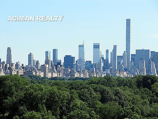 1st image of 301 Cathedral Pkwy #19H