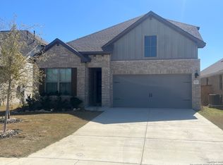 11110 Coppola, San Antonio, TX 78254