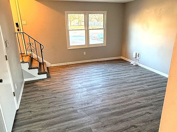 3rd image of 4419 Concord Dr #4421